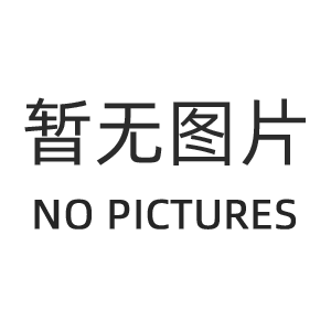 清水湾服务处开展水系集中清理，去污换新颜，为业主守护一湾清澈，营造舒心宜居环境。