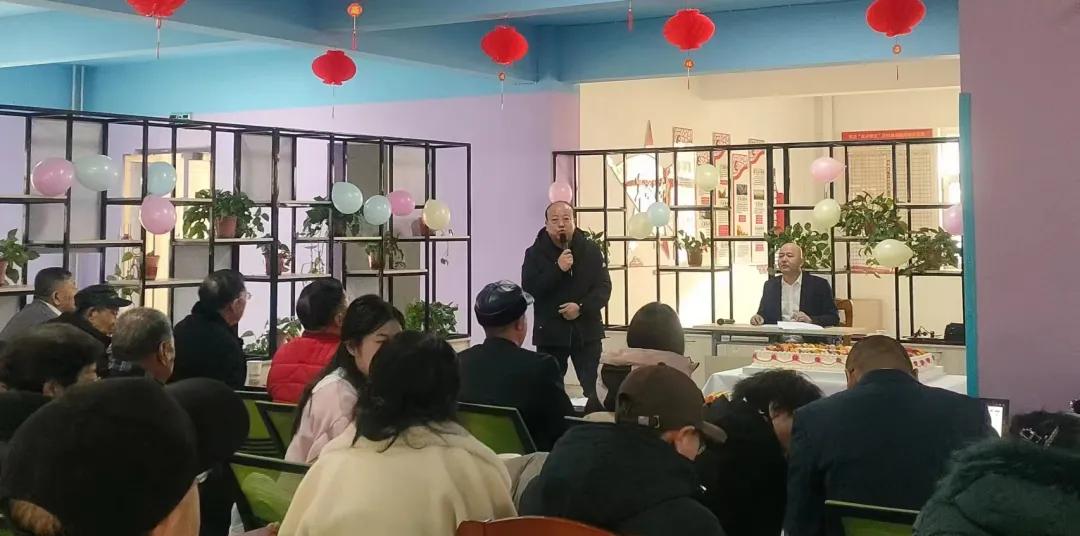 图片10.jpg