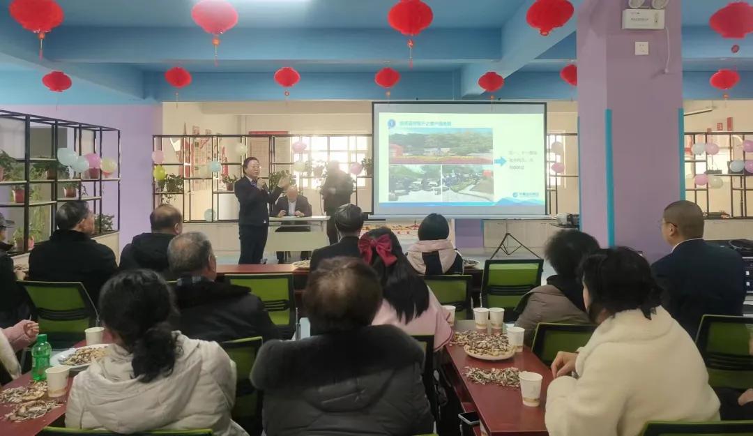 图片11.jpg