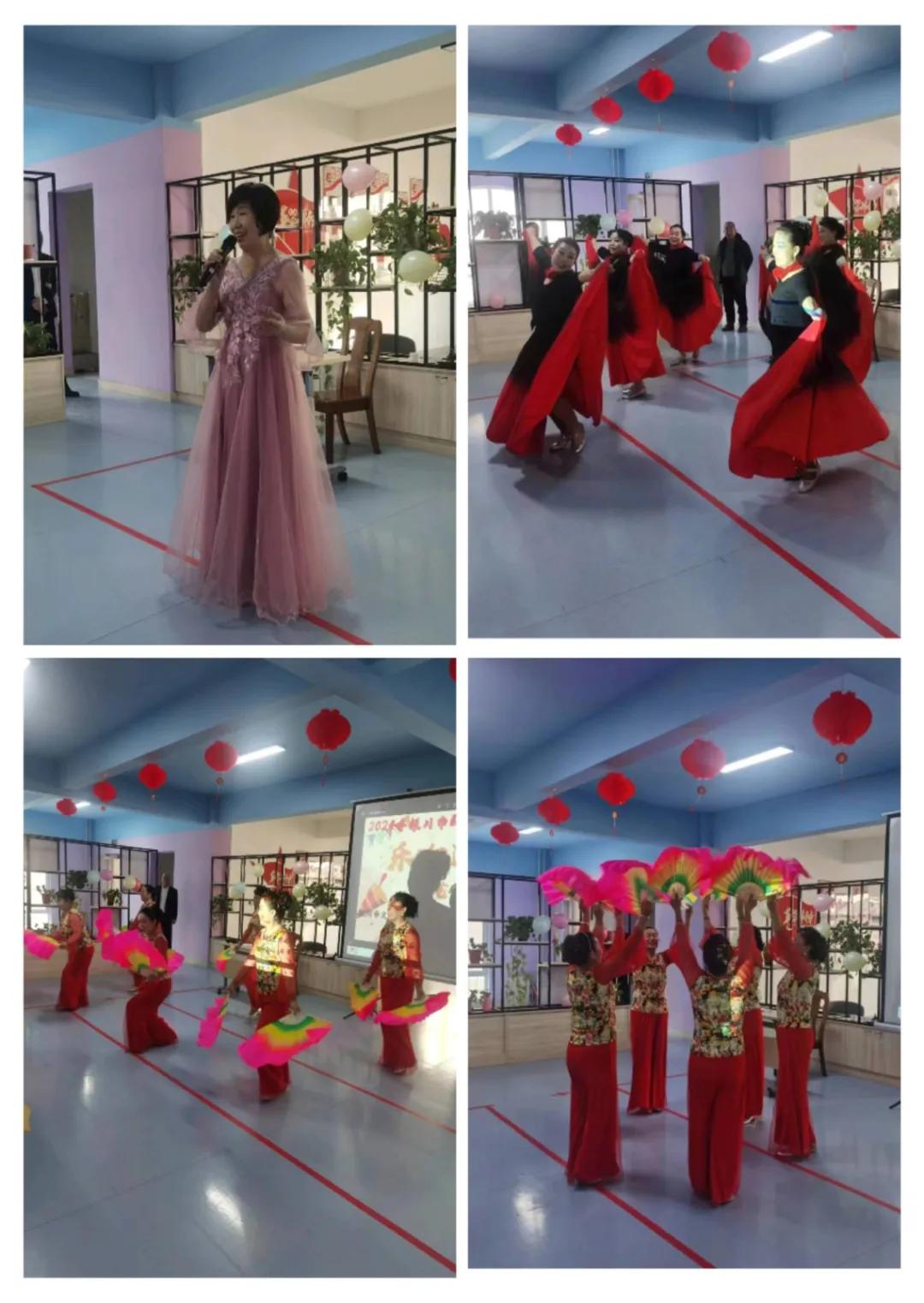 图片12.jpg