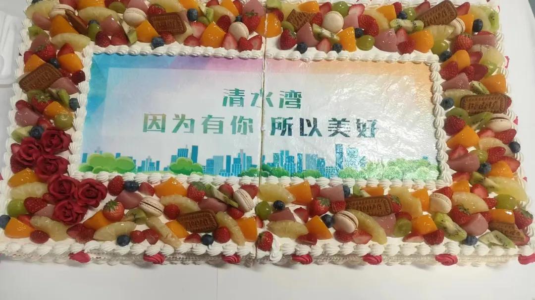 图片13.jpg