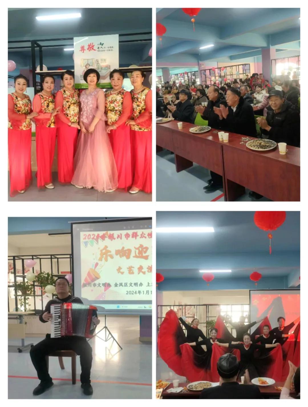 图片15.jpg