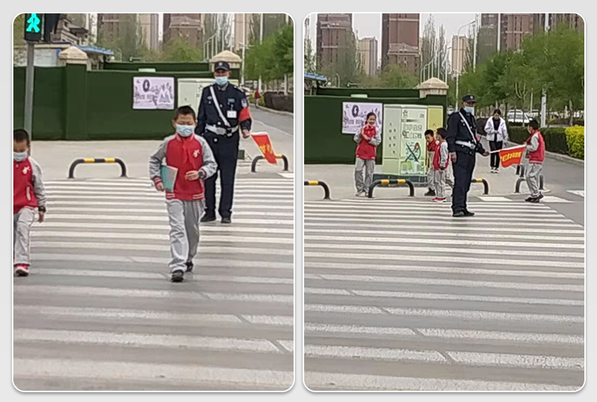 护学服务_01.jpg