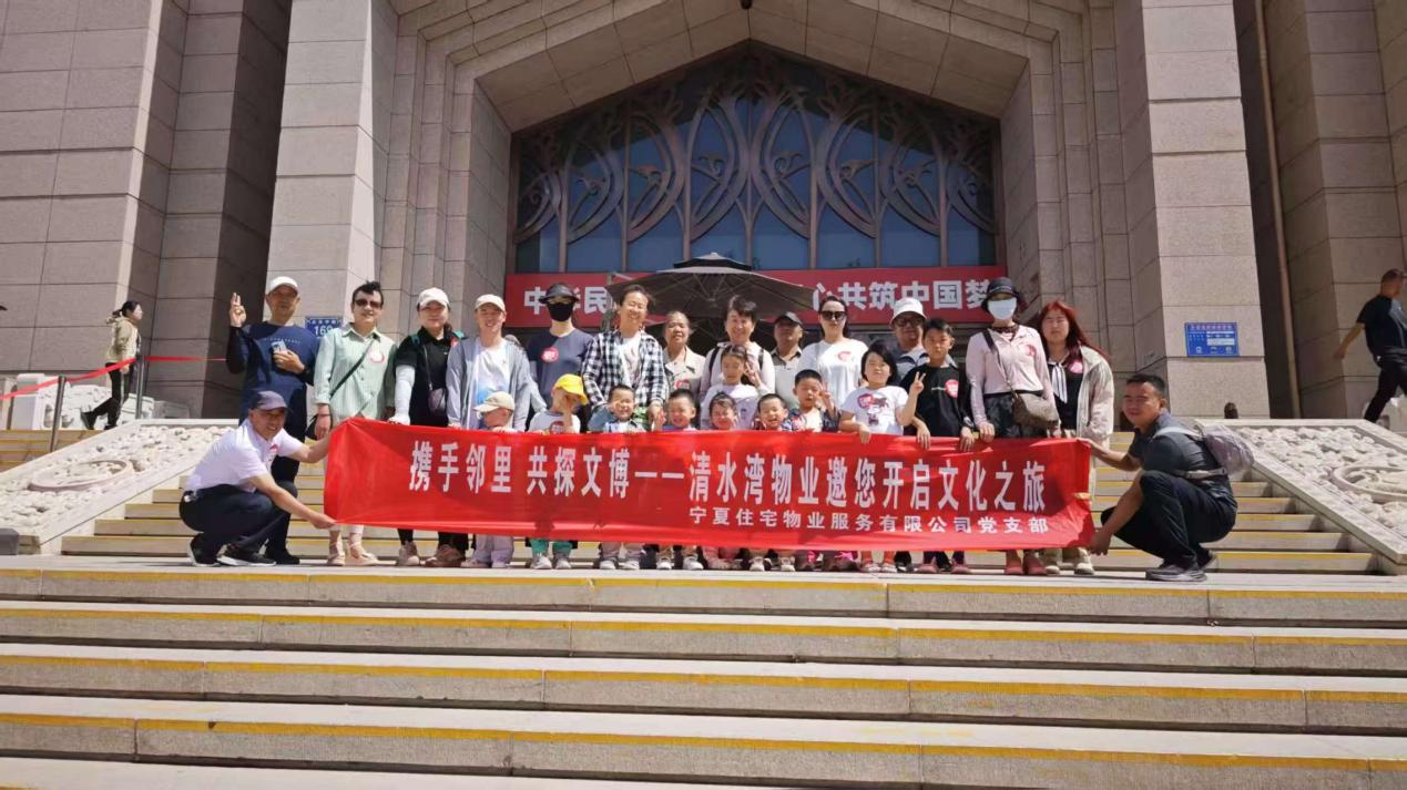 图片11.png